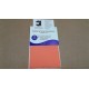 PARCHE NYLON AUTOADHESIVO 20*10 CM