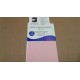 PARCHE NYLON AUTOADHESIVO 20*10 CM