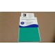 PARCHE NYLON AUTOADHESIVO 20*10 CM