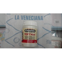 PEGAMENTO PARA PLASTIFICAR TEJIDOS