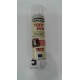 PEGAMENTO TEMPORAL  EN SPRAY 250 ML