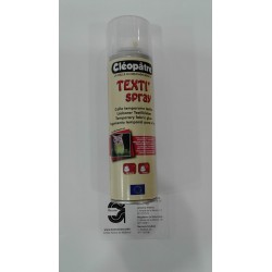 PEGAMENTO TEMPORAL  EN SPRAY 250 ML