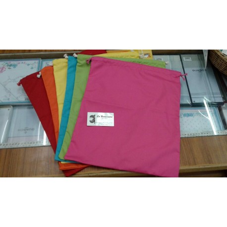BOLSA ROPITA LISA BL0040