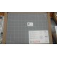 BASE DE CORTE 45*30 CM