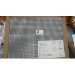 BASE DE CORTE 45*30 CM