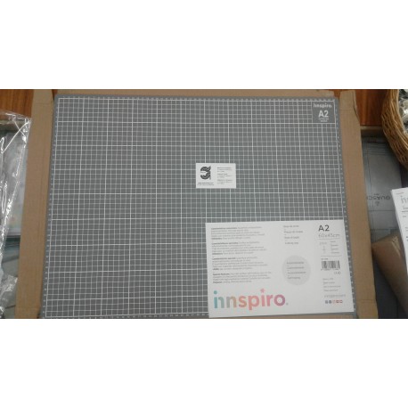 BASE DE CORTE 45*30 CM