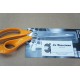 TIJERA SASTRE PROFESIONAL 25CM