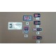 APLICACIONES BRITANNIA ADHESIVAS APROX 7*4 CM