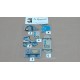 APLICACIONES MONOPATIN ADHESIVAS  37175