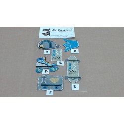 APLICACIONES MONOPATIN ADHESIVAS  37175