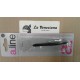 PINZA DEPILAR 59