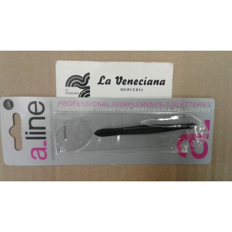 PINZA DEPILAR 59