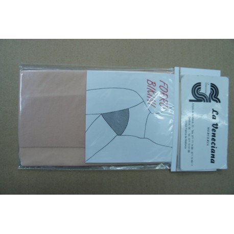 FORRO BIKINI
