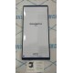 6 PAÑUELOS CBRO BLANCO 43*43 CM