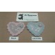 APLICACION GANCHILLO CORAZON PARA COSER