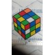 RUBIK