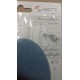 APLICACION VAQUERA TERMOADHESIVA APROX 7*10 CM