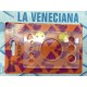 FABRICANTE DE BORLAS