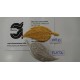 APLICACION HOJA TERMOADHESIVA