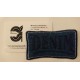 APLICACION DENIM TERMOADHESIVA