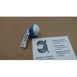 DEDAL ERGONOMICO T. XL