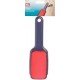 CEPILLO ANTIBORRAS 610723