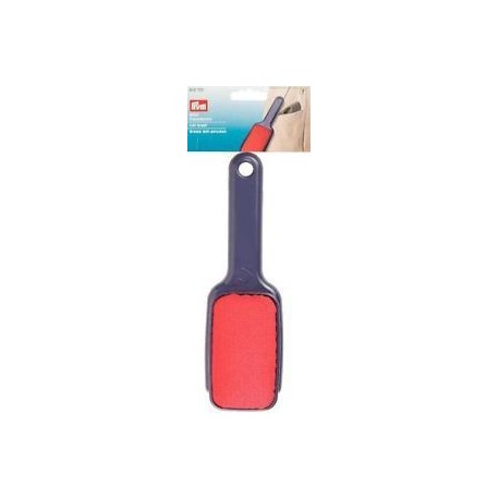 CEPILLO ANTIBORRAS 610723