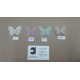 APLICACION COSER MARIPOSA APROX 4.5*5.5