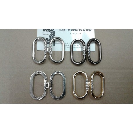 BROCHE  13404