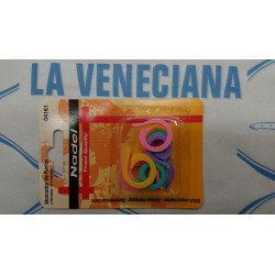 MARCAPUNTOS  04161