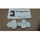 ALAMAR BLANCO  7149