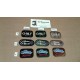 APLICACION TERMOADHESIVA SPORT APROX 5*3 CM