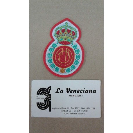 APLICACION REAL MALLORCA