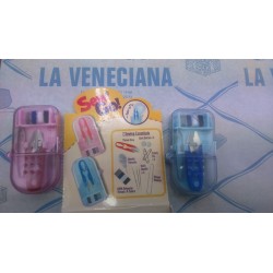 KIT COSTURA VIAJE N4360