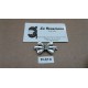 BROCHE PEDRERÍA S0290