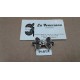 BROCHE PEDRERÍA S0291