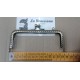 BOQUILLA MONEDERO SB00 24