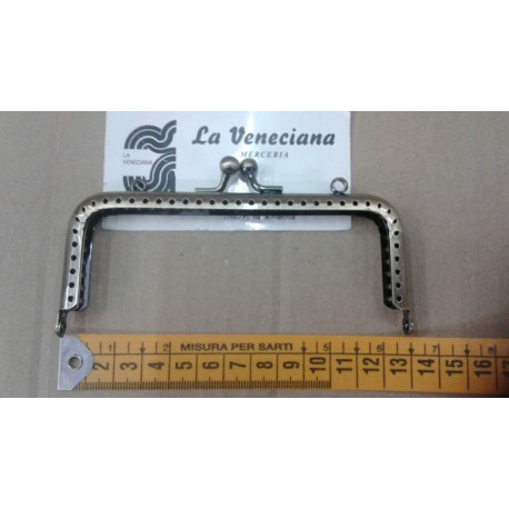 BOQUILLA MONEDERO SB00 24