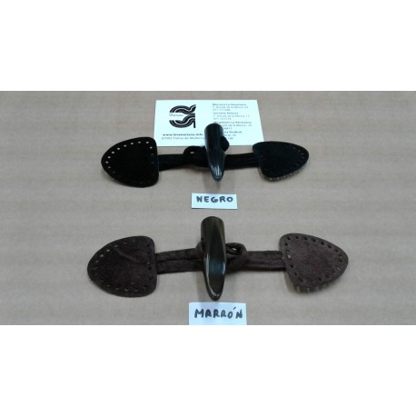 APLIQUE DE TRENKA 2309