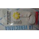 ENHEBRADOR-CUTER ER4105