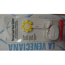 ENHEBRADOR-CUTER ER4105