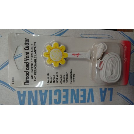 ENHEBRADOR-CUTER ER4105