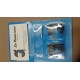 OJETES RIV.  1400 D.A. LATON PAVONADO    31482