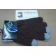 GUANTES MAGICO SRA G0250 TOUCH