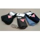 PACK-2 ANGORA SRA 9715