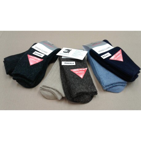 PACK-2 ANGORA SRA 9715