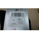 PACK-2 ANGORA SRA 9715