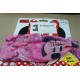 BRAGA MINNIE P067