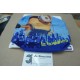 BRAGA MINIONS  P075