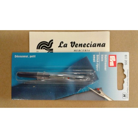 DESCOSEDOR PEQUEÑO